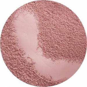 Pixie Cosmetics PIXIE COSMETICS_My Secret Mineral Rouge Powder róż mineralny Plum Blossom 4,5g 1