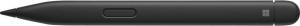 Rysik Microsoft Surface Slim Pen 2 Czarny 1