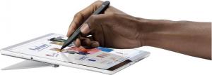 Rysik Microsoft Surface Slim Pen 2 Czarny 2