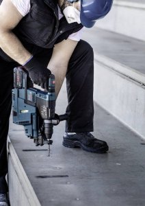 Wiertło Bosch Bosch Powertools SDS plus-7X 10x950x1000mm - 2608900104 EXPERT RANGE 7