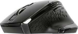 Mysz Targus ANTI Micro Ergo (AMW584GL) 3