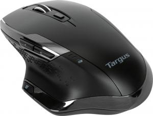 Mysz Targus ANTI Micro Ergo (AMW584GL) 6