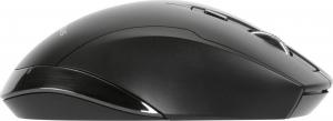 Mysz Targus ANTI Micro Ergo (AMW584GL) 8