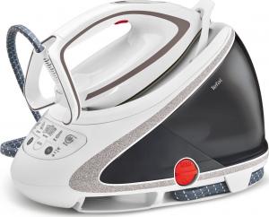 Generator pary Tefal GV 9567 1