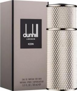 Dunhill Icon (nowa wersja) EDP 30 ml 1