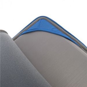 Etui Tucano 12.5" Niebieski 6