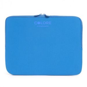 Etui Tucano 12.5" Niebieski 7