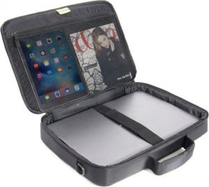 Torba Tucano Forte 15.6" (BFOR15) 3