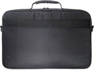 Torba Tucano Forte 15.6" (BFOR15) 4