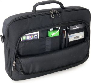 Torba Tucano Forte 15.6" (BFOR15) 5