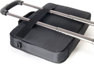 Torba Tucano Forte 15.6" (BFOR15) 6