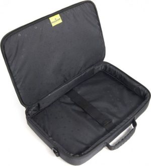 Torba Tucano Forte 15.6" (BFOR15) 7