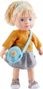 Haba HABA play doll Svenja - 305974 1