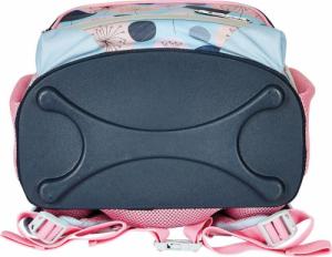 Herlitz Herlitz Loop Plus Hummingbird satchel 12