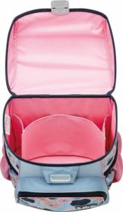 Herlitz Herlitz Loop Plus Hummingbird satchel 13