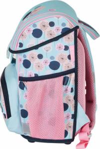 Herlitz Herlitz Loop Plus Hummingbird satchel 14