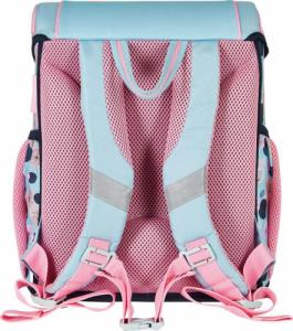 Herlitz Herlitz Loop Plus Hummingbird satchel 15