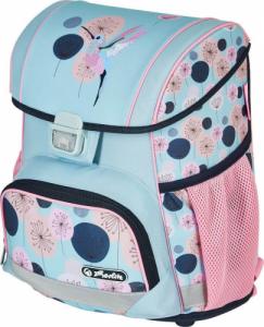 Herlitz Herlitz Loop Plus Hummingbird satchel 16