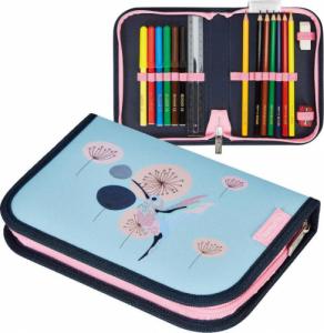 Herlitz Herlitz Loop Plus Hummingbird satchel 2