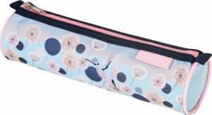 Herlitz Herlitz Loop Plus Hummingbird satchel 8