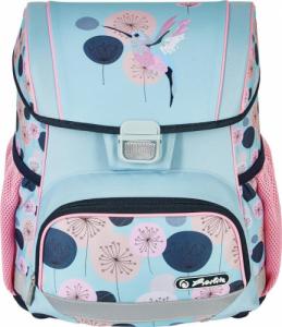 Herlitz Herlitz Loop Plus Hummingbird satchel 10