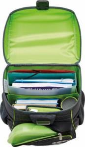 Herlitz Herlitz satchel Loop Plus Dragon Tale 11