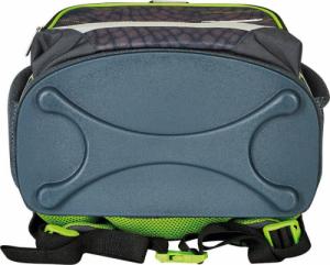 Herlitz Herlitz satchel Loop Plus Dragon Tale 12