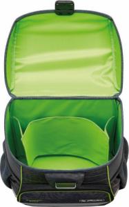 Herlitz Herlitz satchel Loop Plus Dragon Tale 13