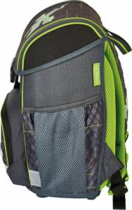 Herlitz Herlitz satchel Loop Plus Dragon Tale 14