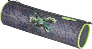 Herlitz Herlitz satchel Loop Plus Dragon Tale 8