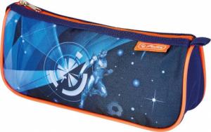 Herlitz Herlitz satchel FiloLight Plus Galaxy Game 11