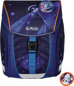 Herlitz Herlitz satchel FiloLight Plus Galaxy Game 2