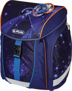 Herlitz Herlitz satchel FiloLight Plus Galaxy Game 3