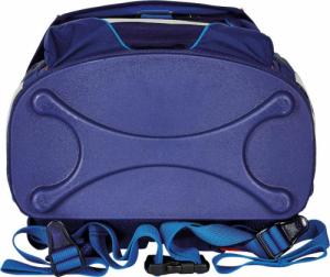 Herlitz Herlitz satchel FiloLight Plus Galaxy Game 7