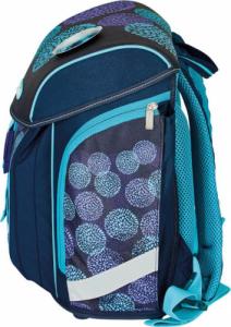 Herlitz Herlitz satchel FiloLight Plus Flower Owl 5