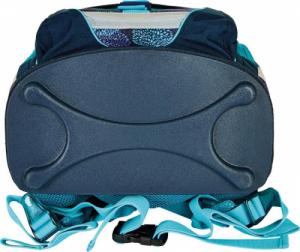 Herlitz Herlitz satchel FiloLight Plus Flower Owl 7