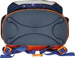 Herlitz Herlitz Satchel Loop Plus Galaxy Game 12