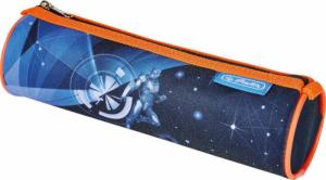 Herlitz Herlitz Satchel Loop Plus Galaxy Game 8