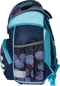 Herlitz Herlitz satchel UltraLight Plus Flower Owl 3