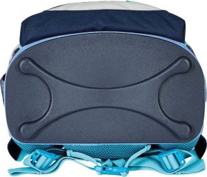 Herlitz Herlitz satchel UltraLight Plus Flower Owl 5