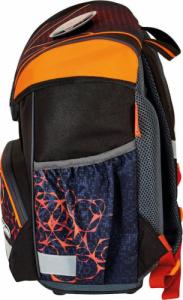 Herlitz Herlitz satchel UltraLight Plus Mechanic 5