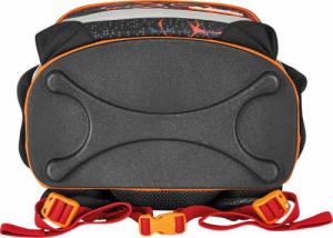 Herlitz Herlitz satchel UltraLight Plus Mechanic 7