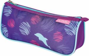Herlitz Herlitz satchel FiloLight Plus Sea Bubbles 11