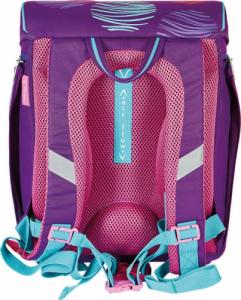 Herlitz Herlitz satchel FiloLight Plus Sea Bubbles 4