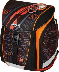 Herlitz Herlitz satchel FiloLight Plus Speed 3