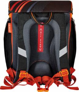 Herlitz Herlitz satchel FiloLight Plus Speed 4