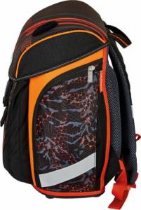 Herlitz Herlitz satchel FiloLight Plus Speed 5