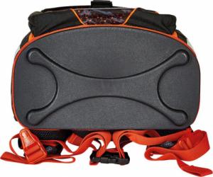 Herlitz Herlitz satchel FiloLight Plus Speed 7