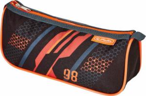 Herlitz Herlitz satchel FiloLight Plus Speed 10