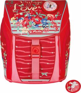 Herlitz Herlitz satchel FiloLight Plus Speed 2